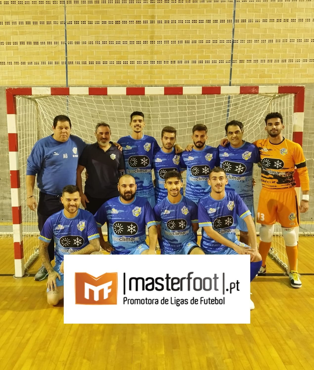 3� Jornada