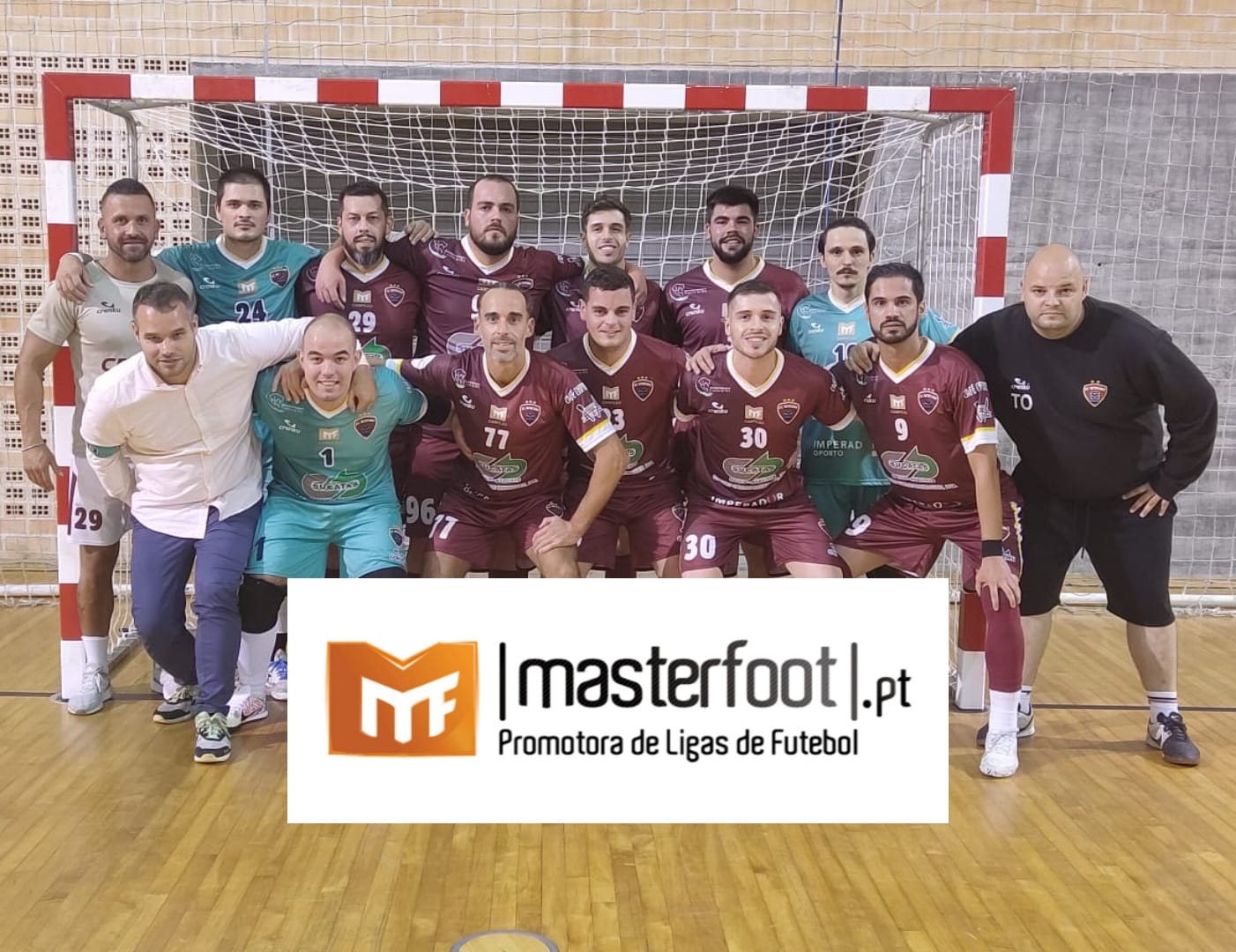 Campeonato