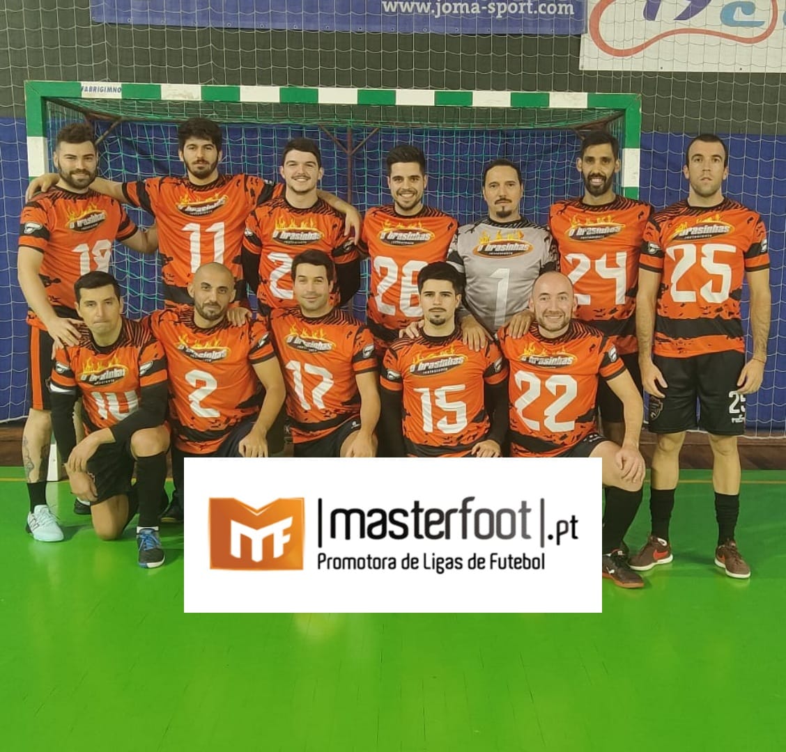 6� Jornada (Sexta-Feira)