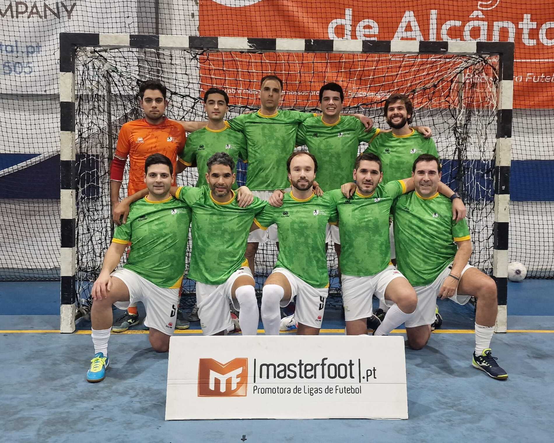 7� Jornada