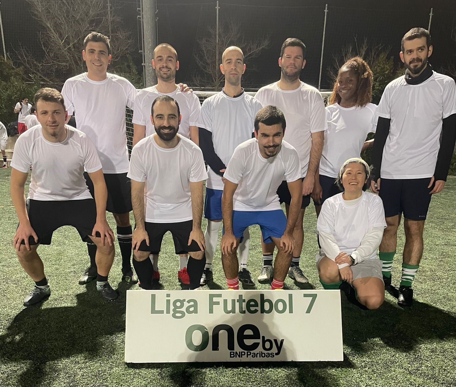 1.� Jornada