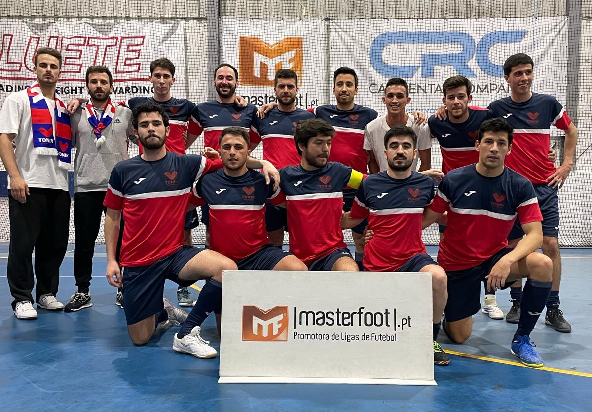 5.� Jornada