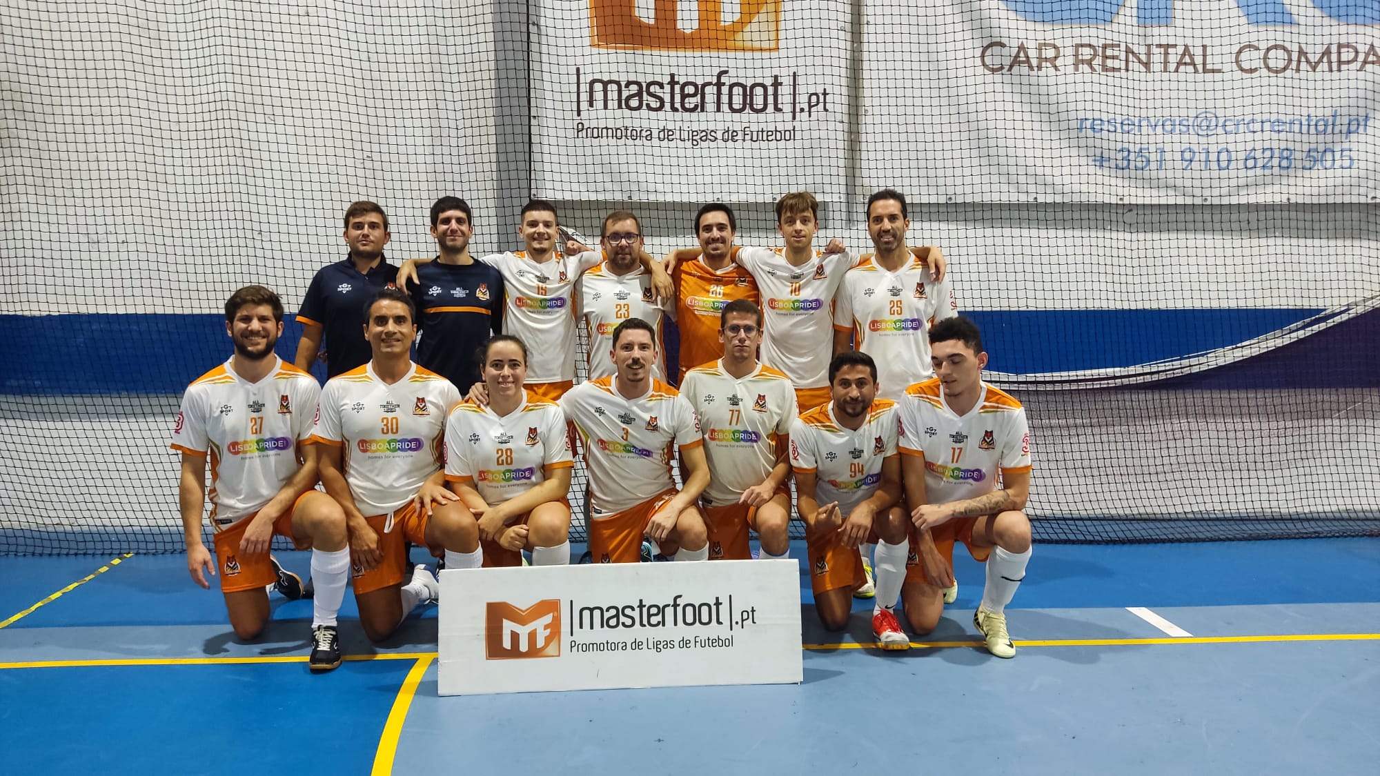 7.� Jornada