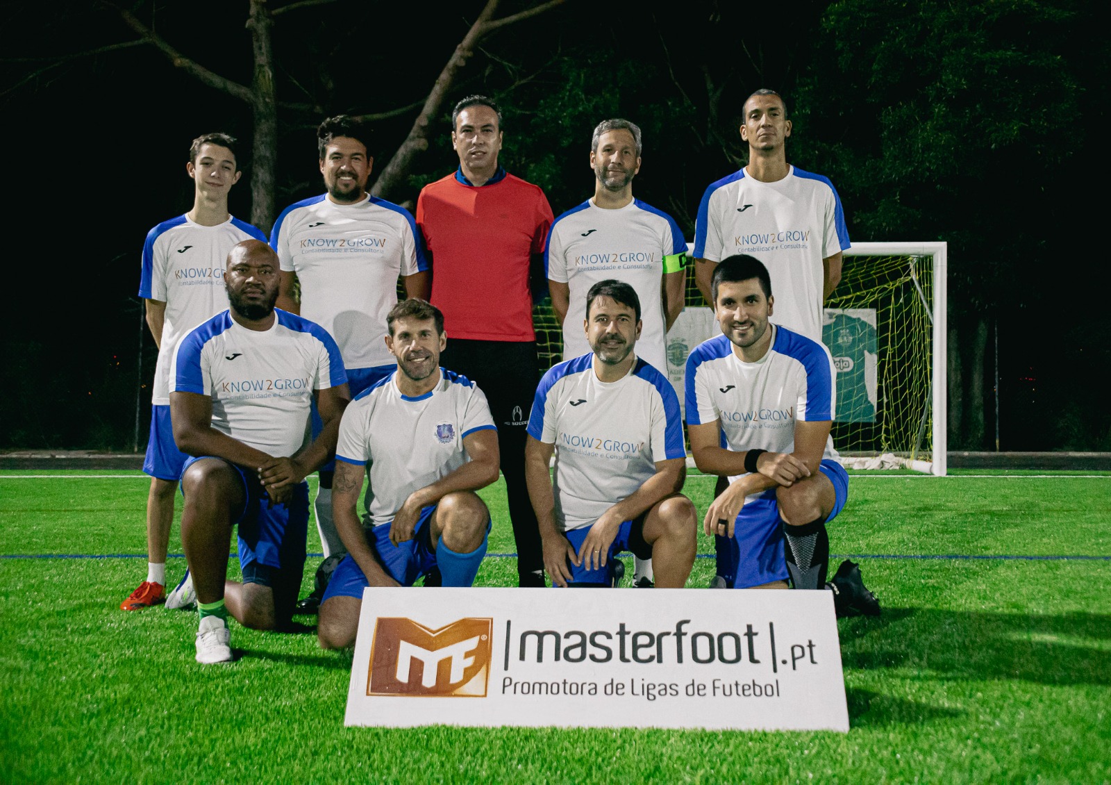 7.� Jornada