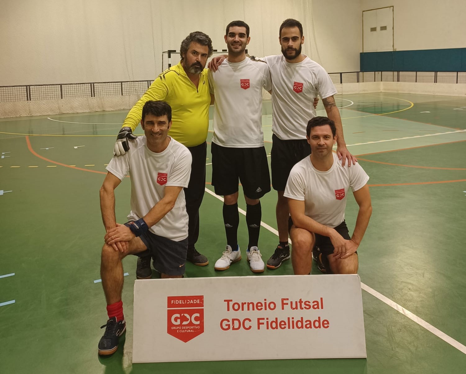 10.� Jornada