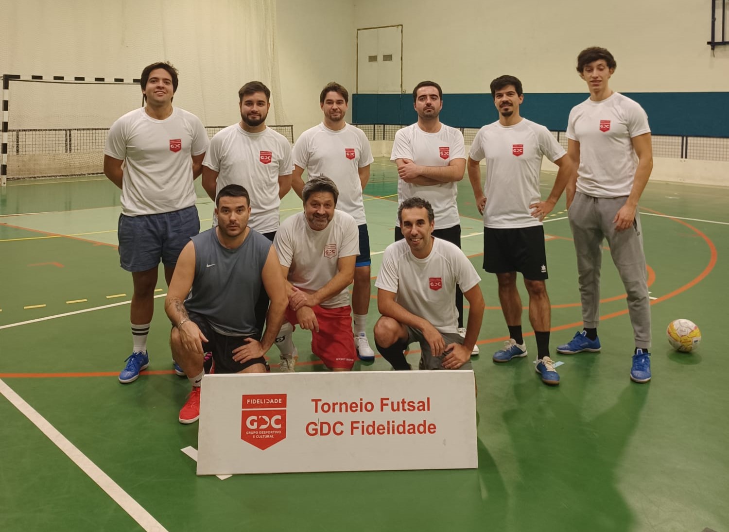 1.� Jornada