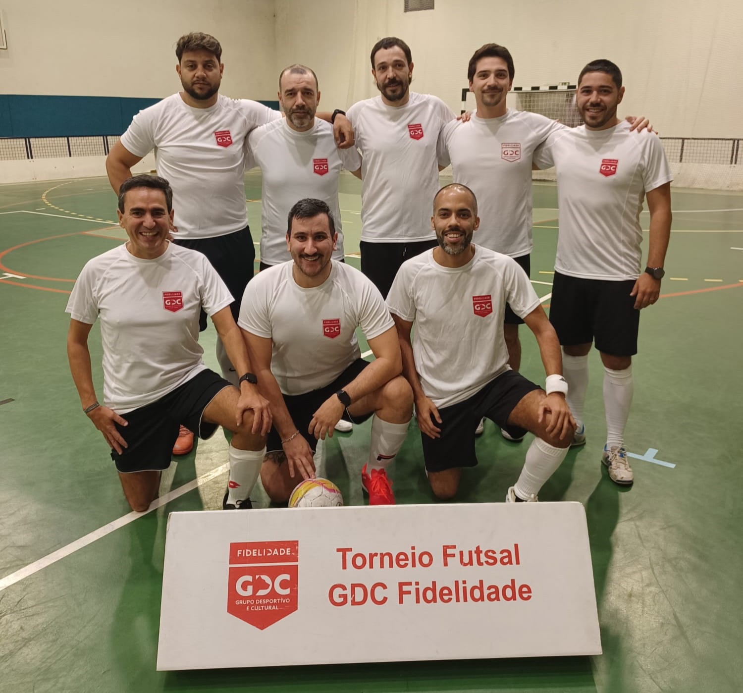 10.� Jornada