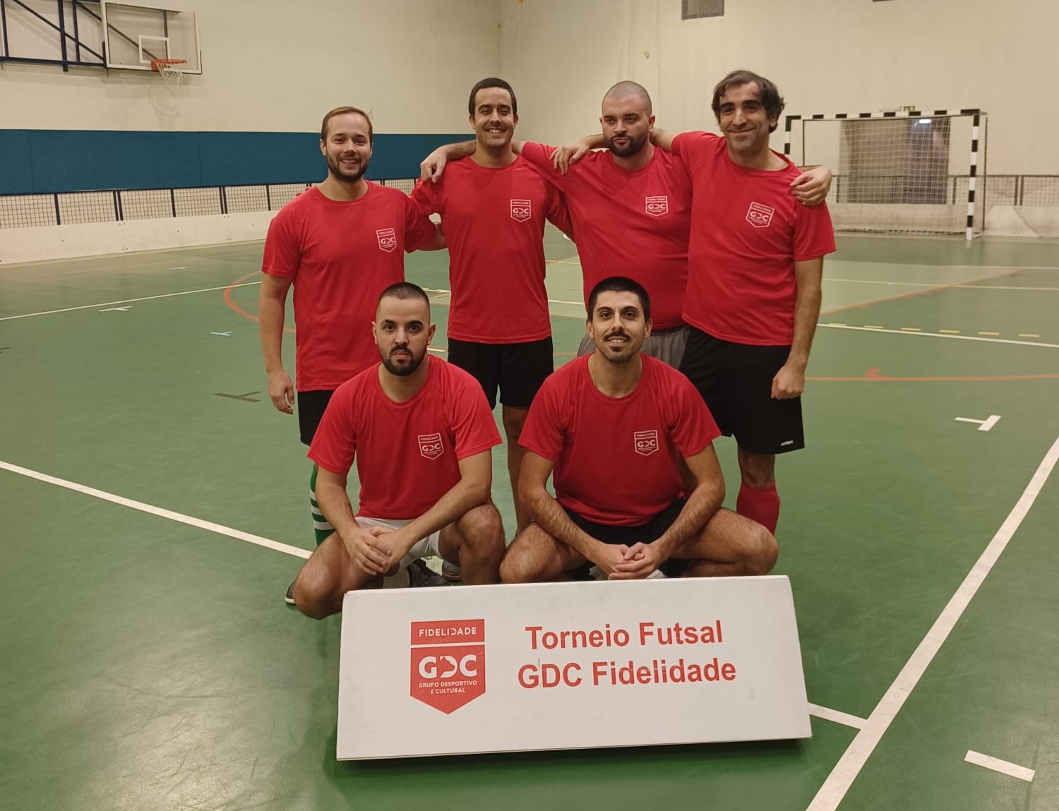 5.� Jornada