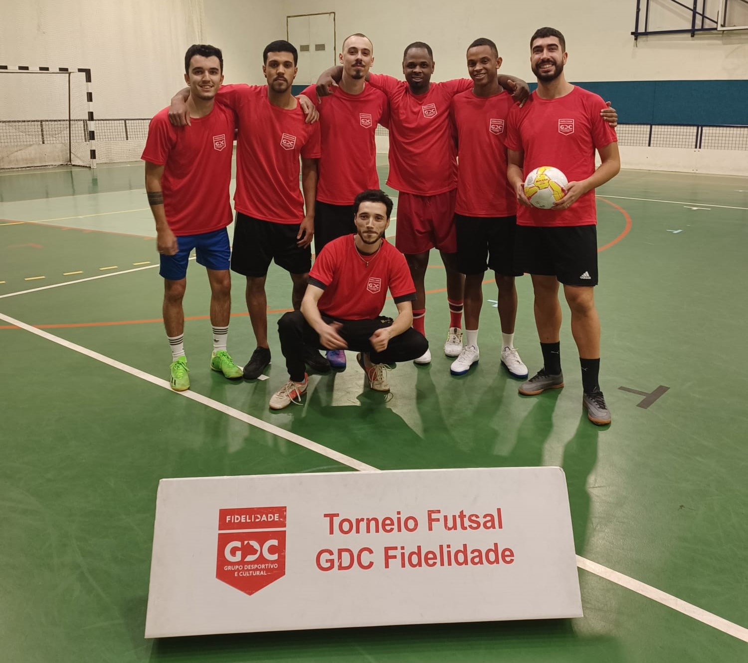 10.� Jornada