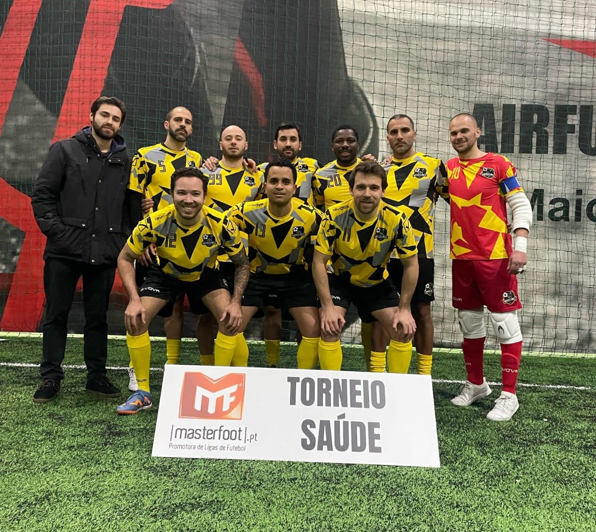 5.� Jornada