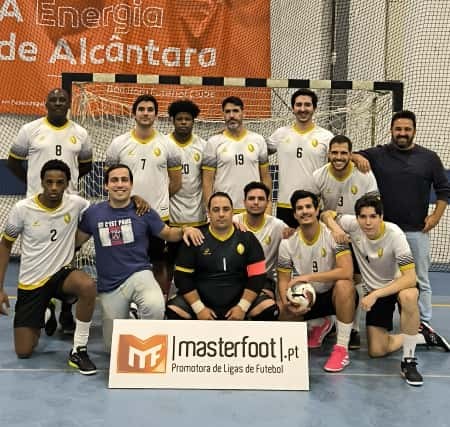 3.� Jornada