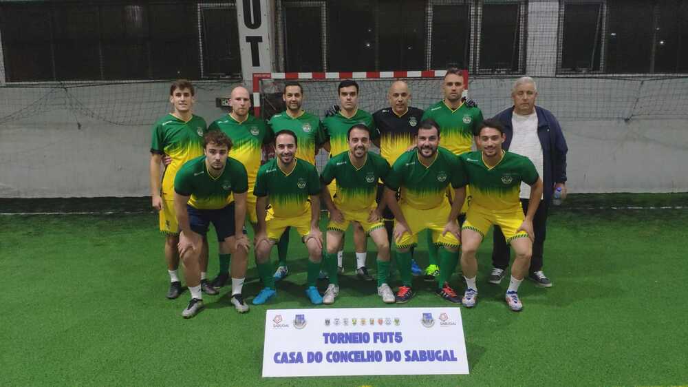 Finais | Fase Final