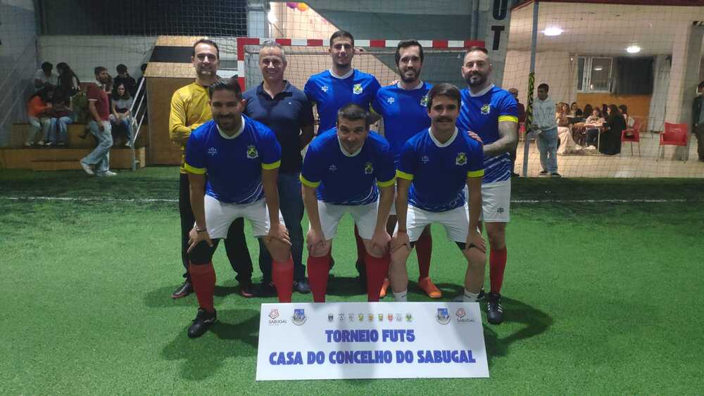 Finais | Fase Final