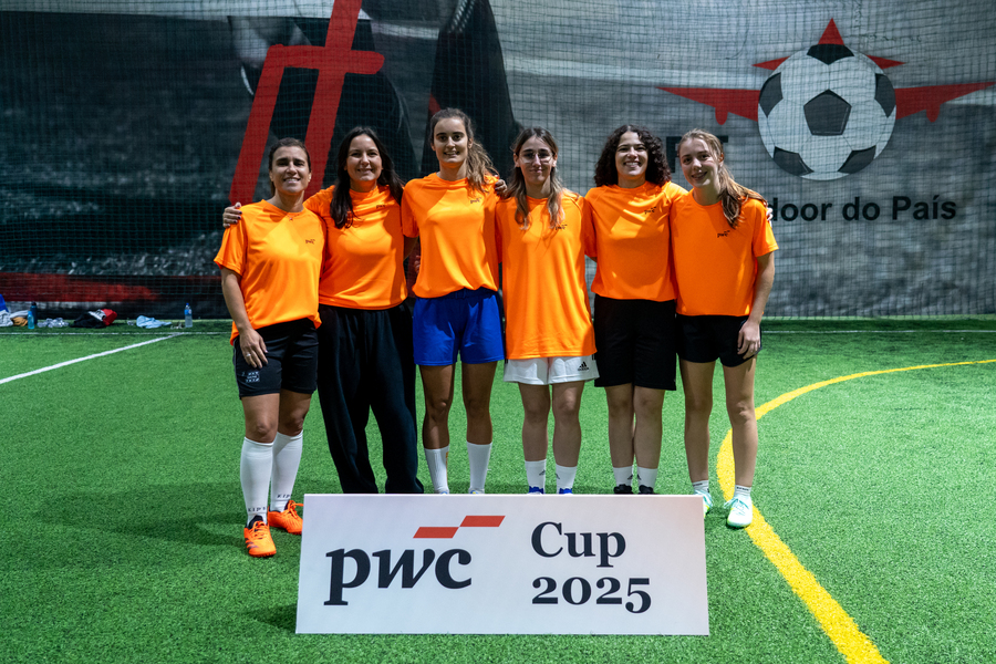 3.� Jornada