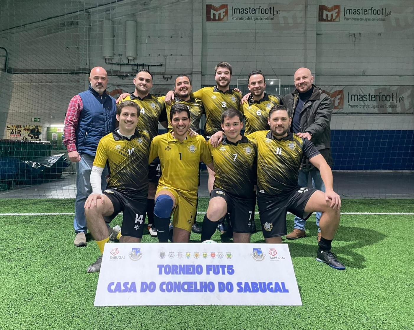9.� Jornada