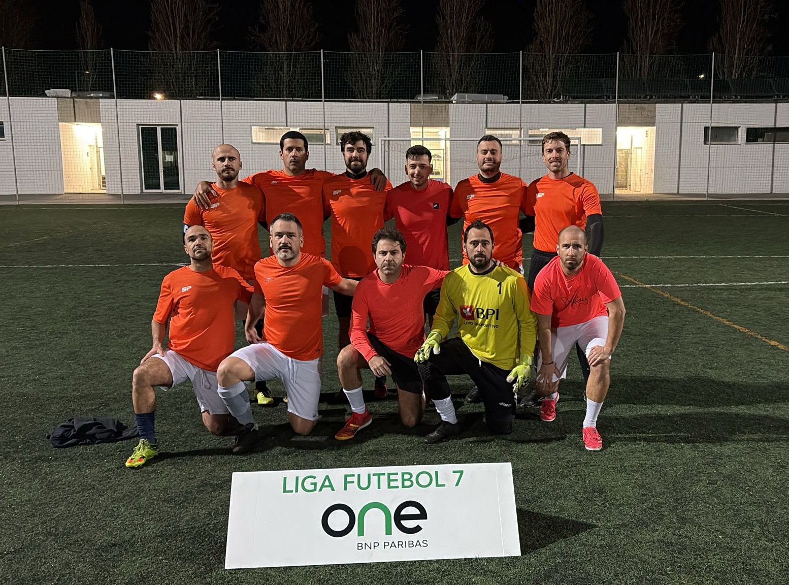 7.� Jornada