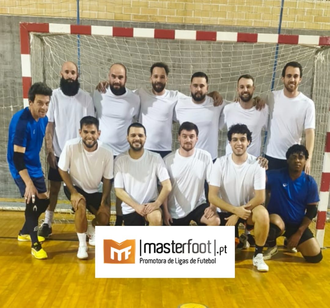 1� Jornada