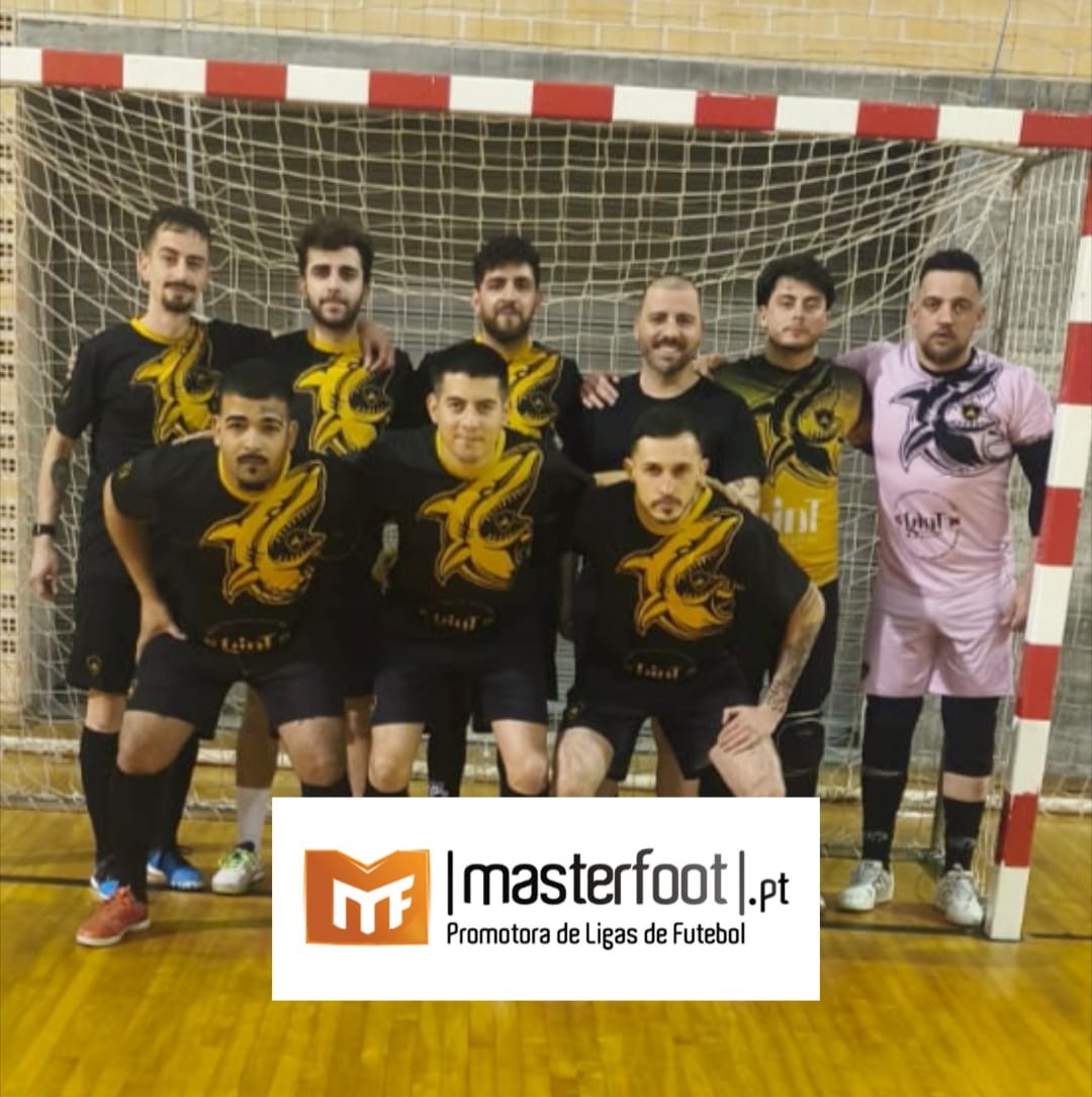 6� Jornada (Sexta-Feira)