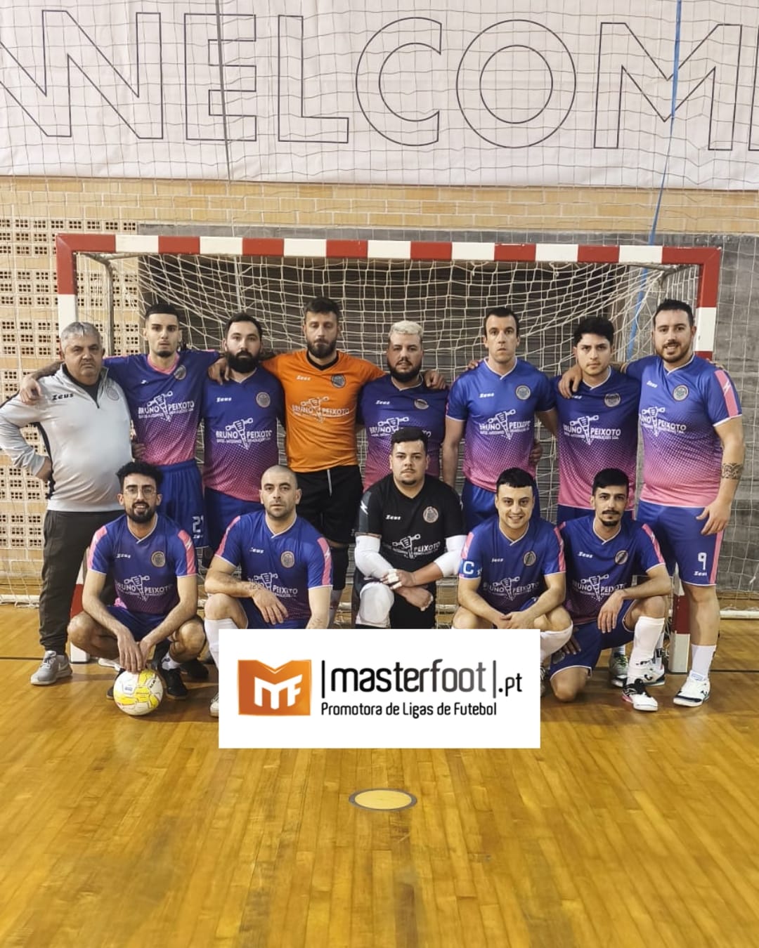 3.� Jornada
