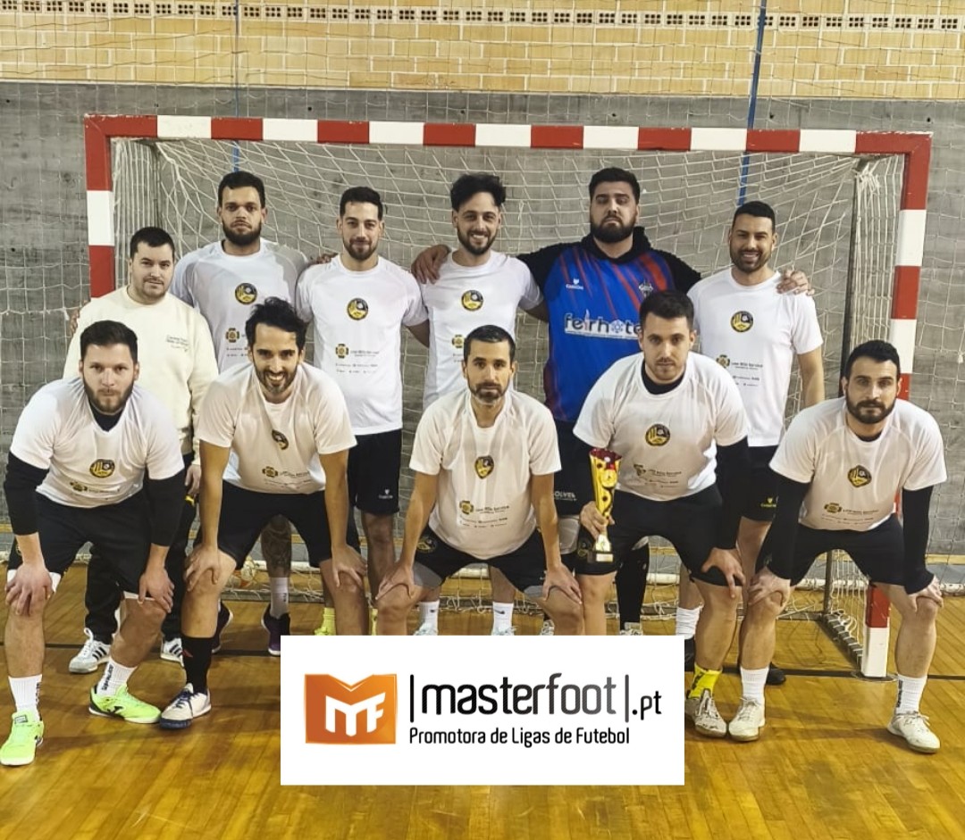 Jogos em Atraso (Sexta-Feira)