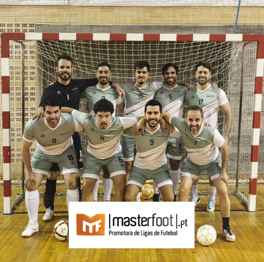 Campeonato