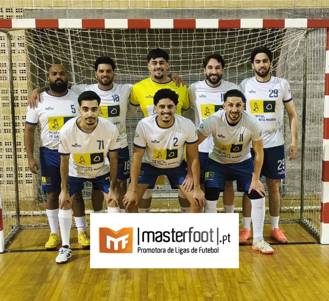 Jogo em Atraso (Segunda-Feira)