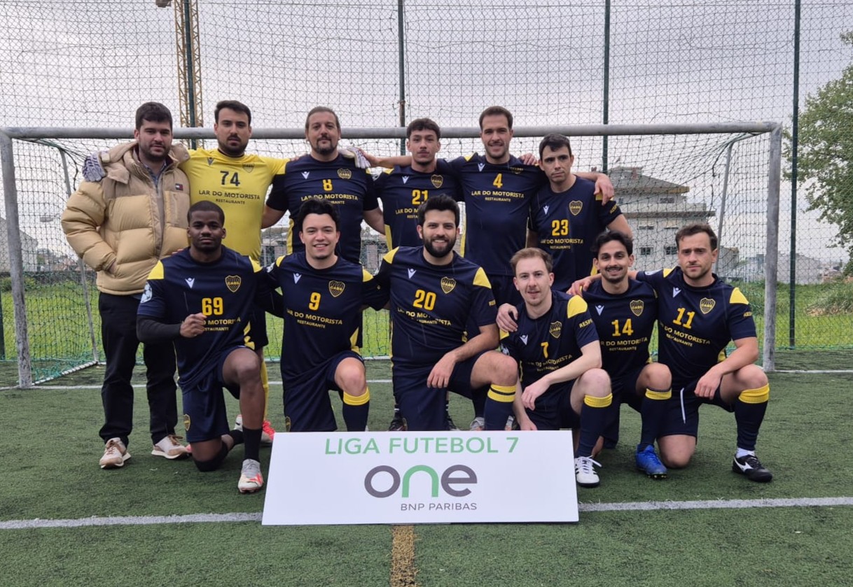 9.� Jornada