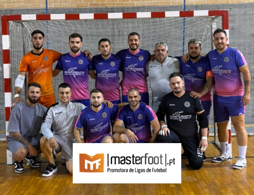 Coletividade Sport Clube