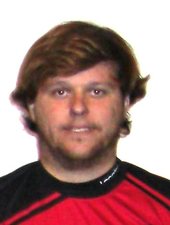 Jo�o  Loureiro