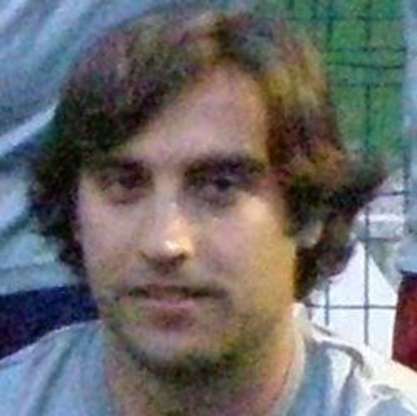 Nuno Correia