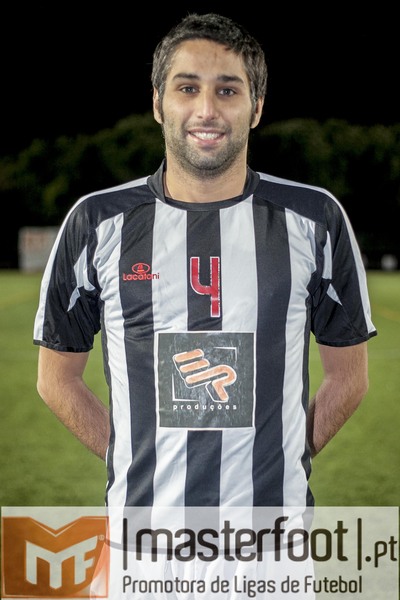 Jo�o Rebelo de Sousa