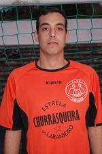 Diogo Oliveira
