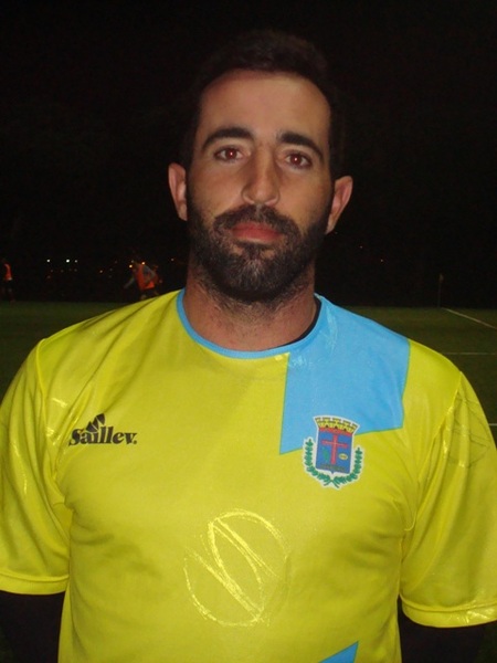 Rui Alves