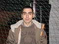 Pepito Guardiola