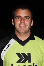 Nuno Espa�a