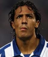 Pedro Miguel