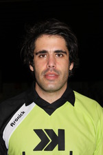 Jos� Manso