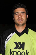 Pedro P�voas