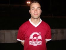 Rafel Carri�o