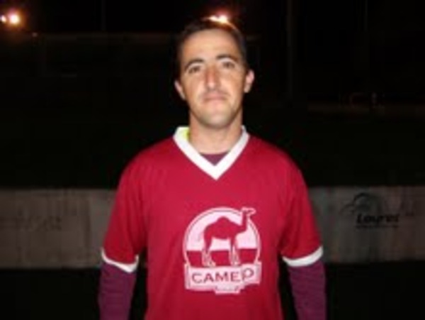V�tor Batista