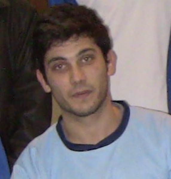 Diogo Nobre