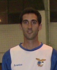 Emanuel Mesquita