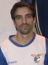 Ant�nio Gon�alves