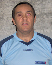 Jos� Saraiva (Zoca)