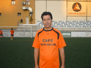 Vitor Silva