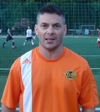 Eduardo Alves