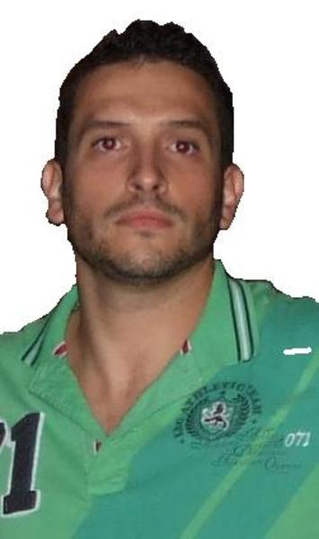Filipe Ferreira
