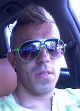Hugo Loureiro