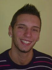 Cl�udio Teixeira