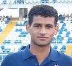 Valdo Alhinho